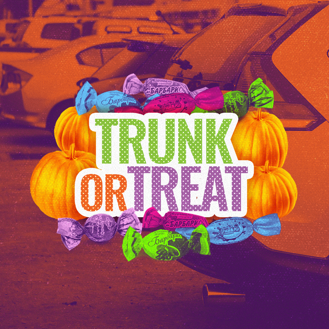 Halloween Set 59