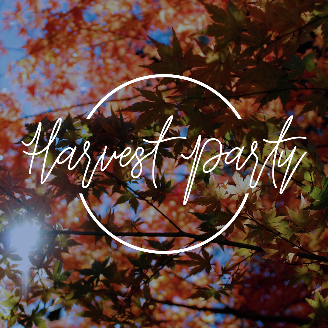 Harvest Festival 17