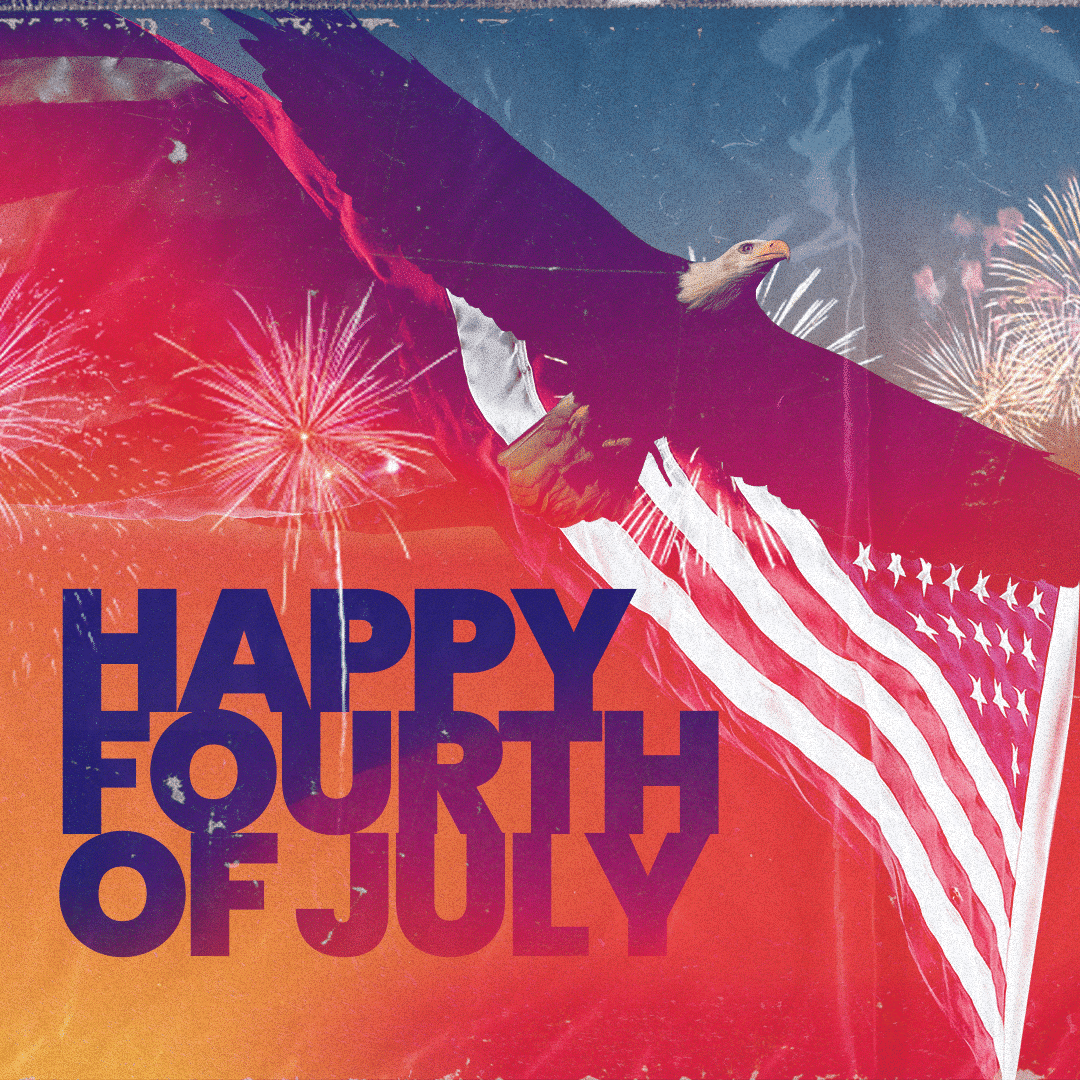 Independence Day 41