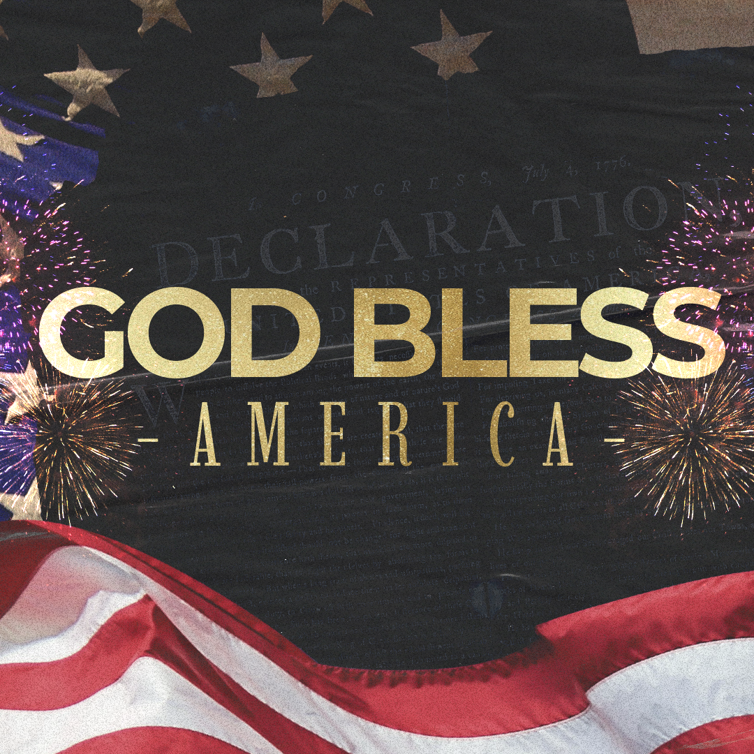 Independence Day 52