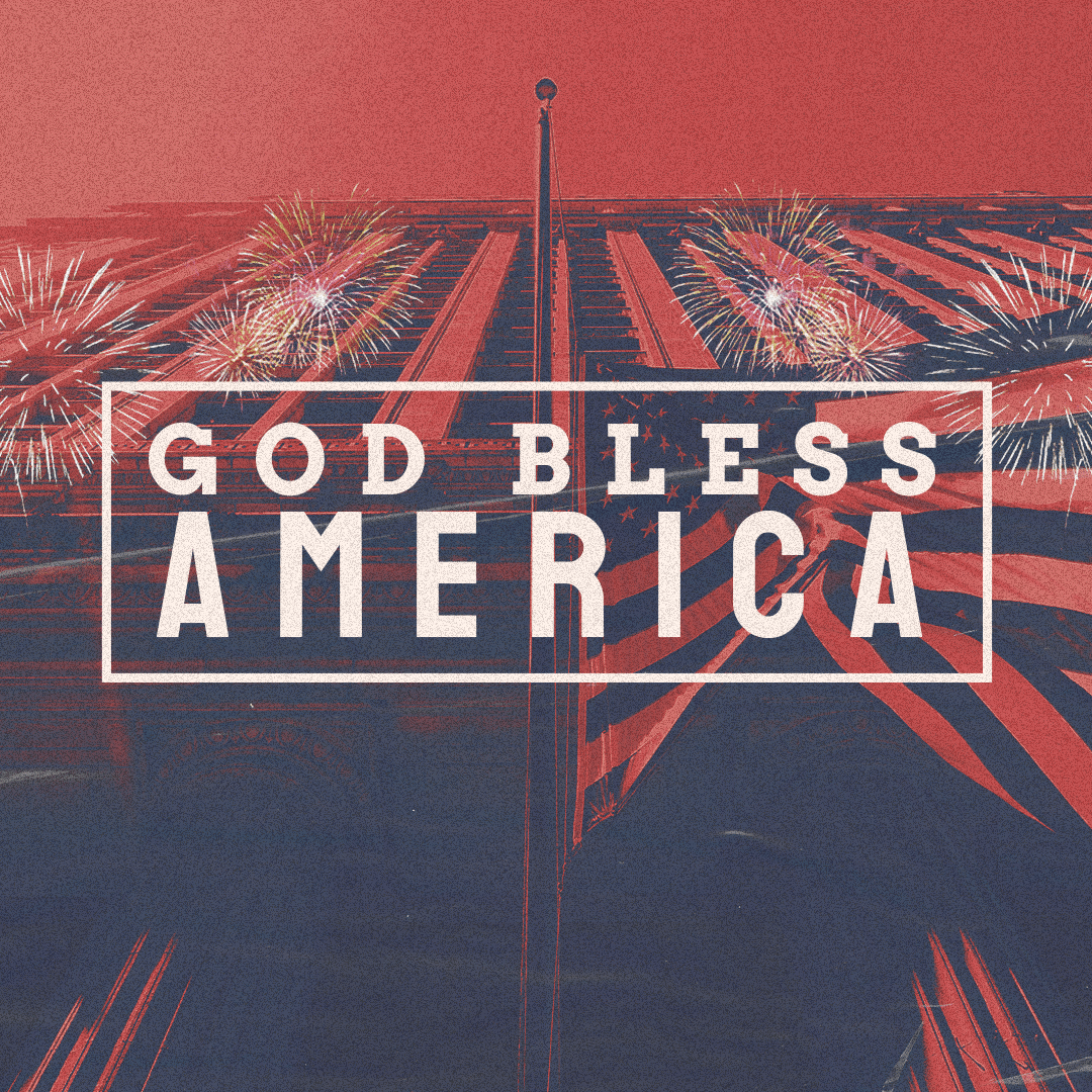Independence Day 53