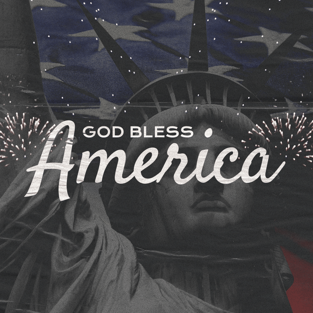 Independence Day 54
