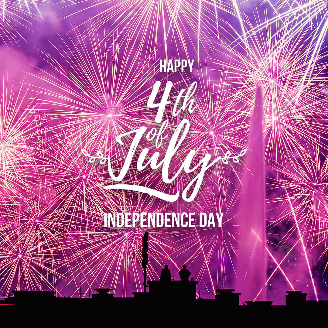 Independence Day 5