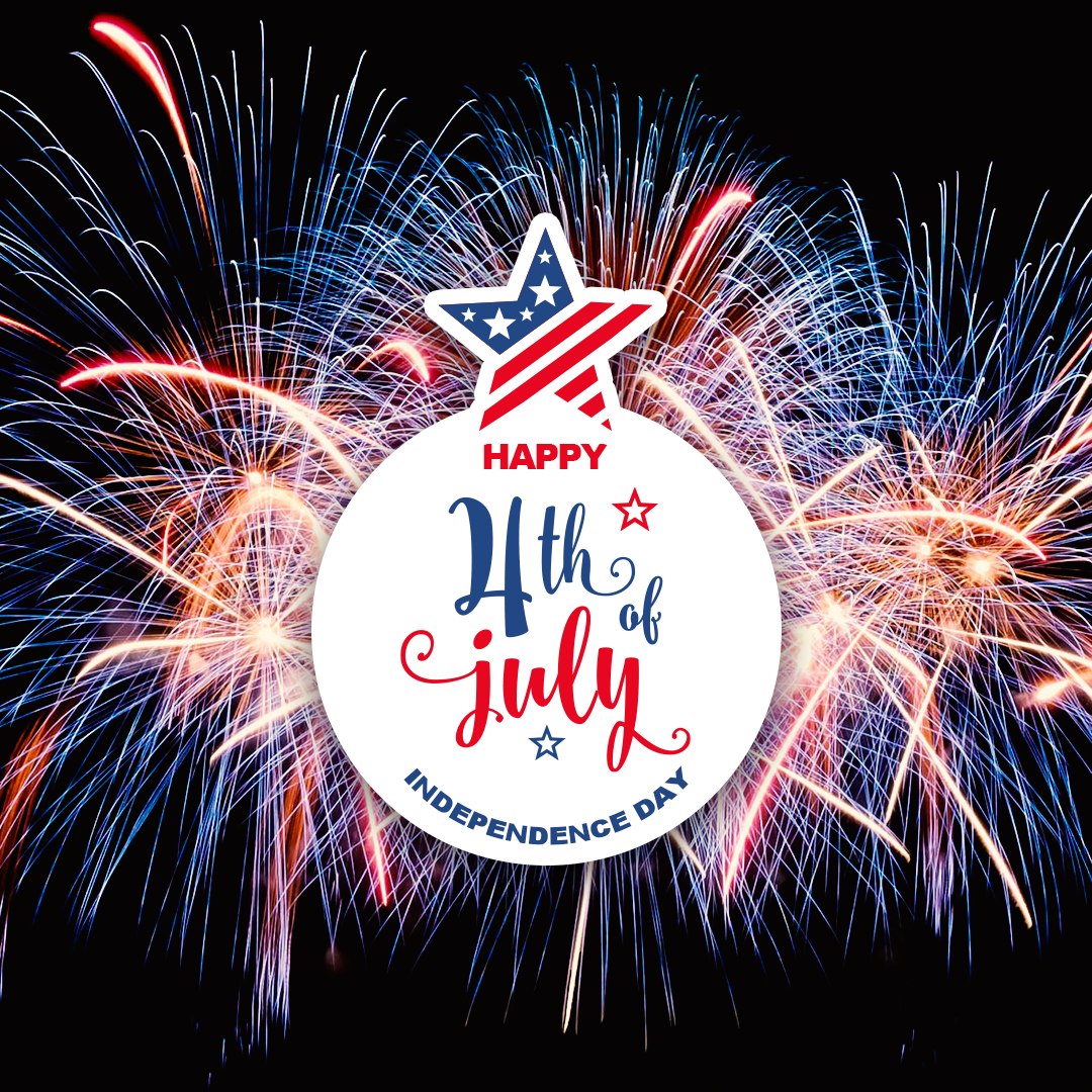 Independence Day 11
