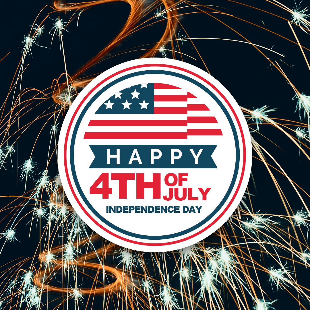Independence Day 15