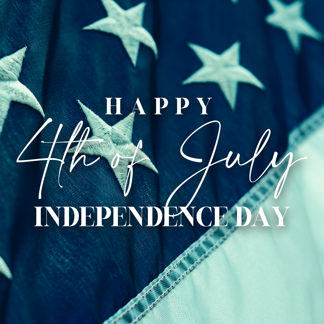 Independence Day 17