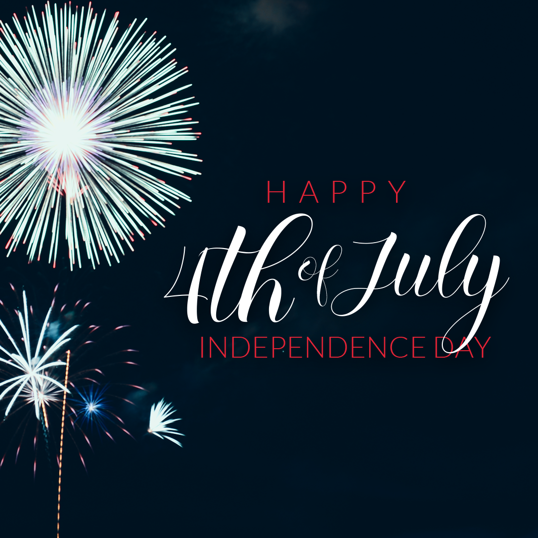 Independence Day 19