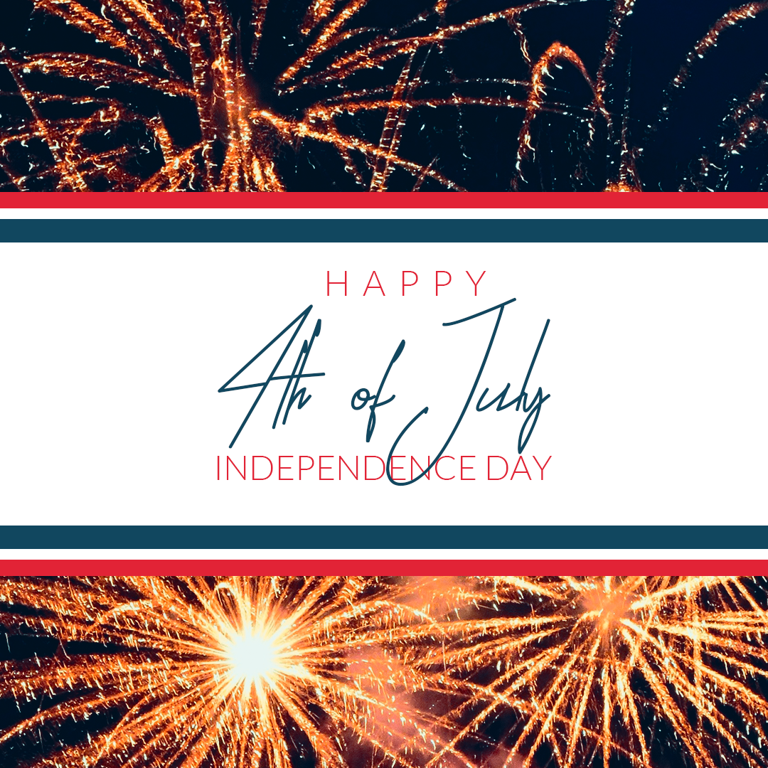Independence Day 20