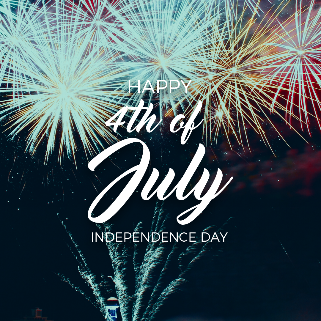 Independence Day 23