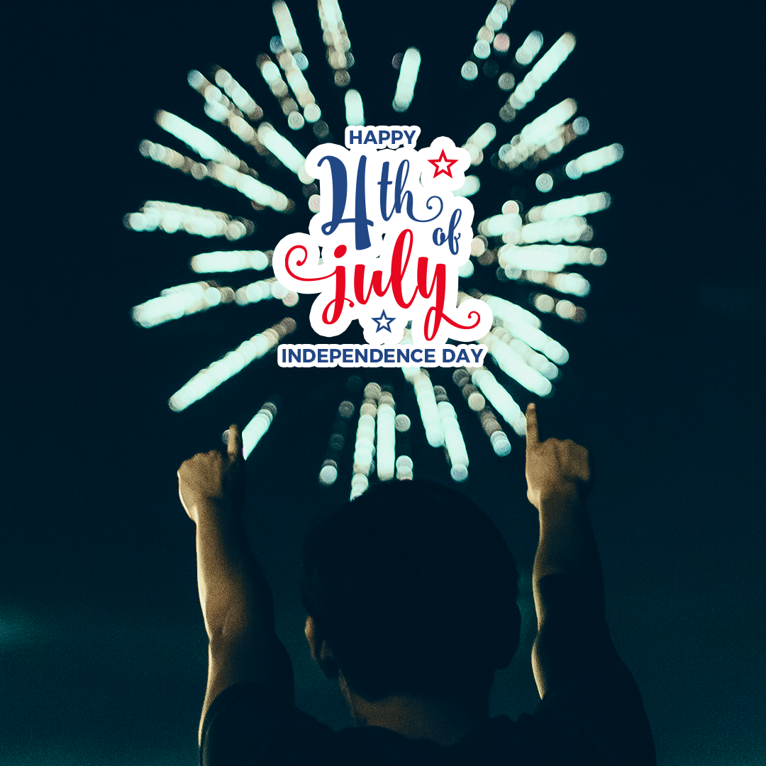 Independence Day 27