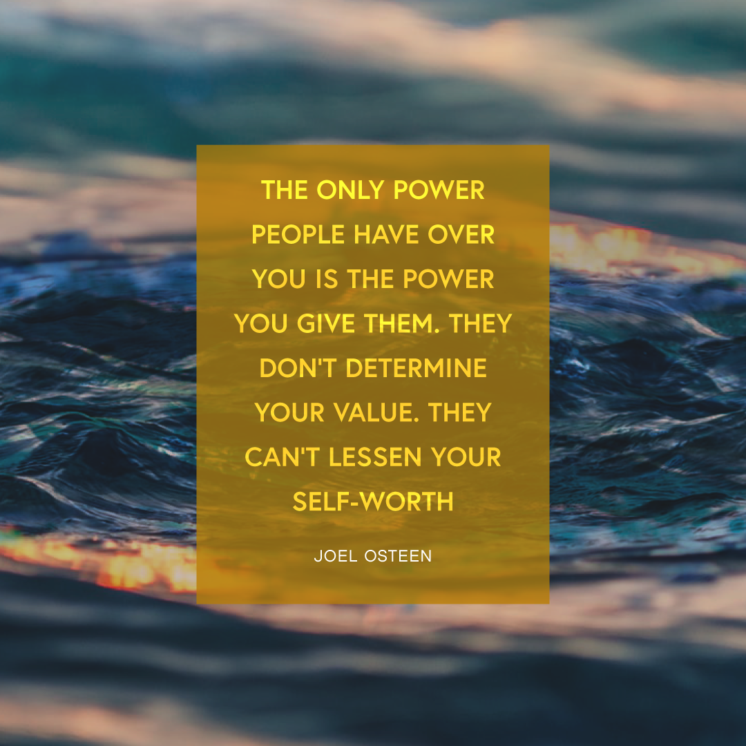 Social Inspirational 1