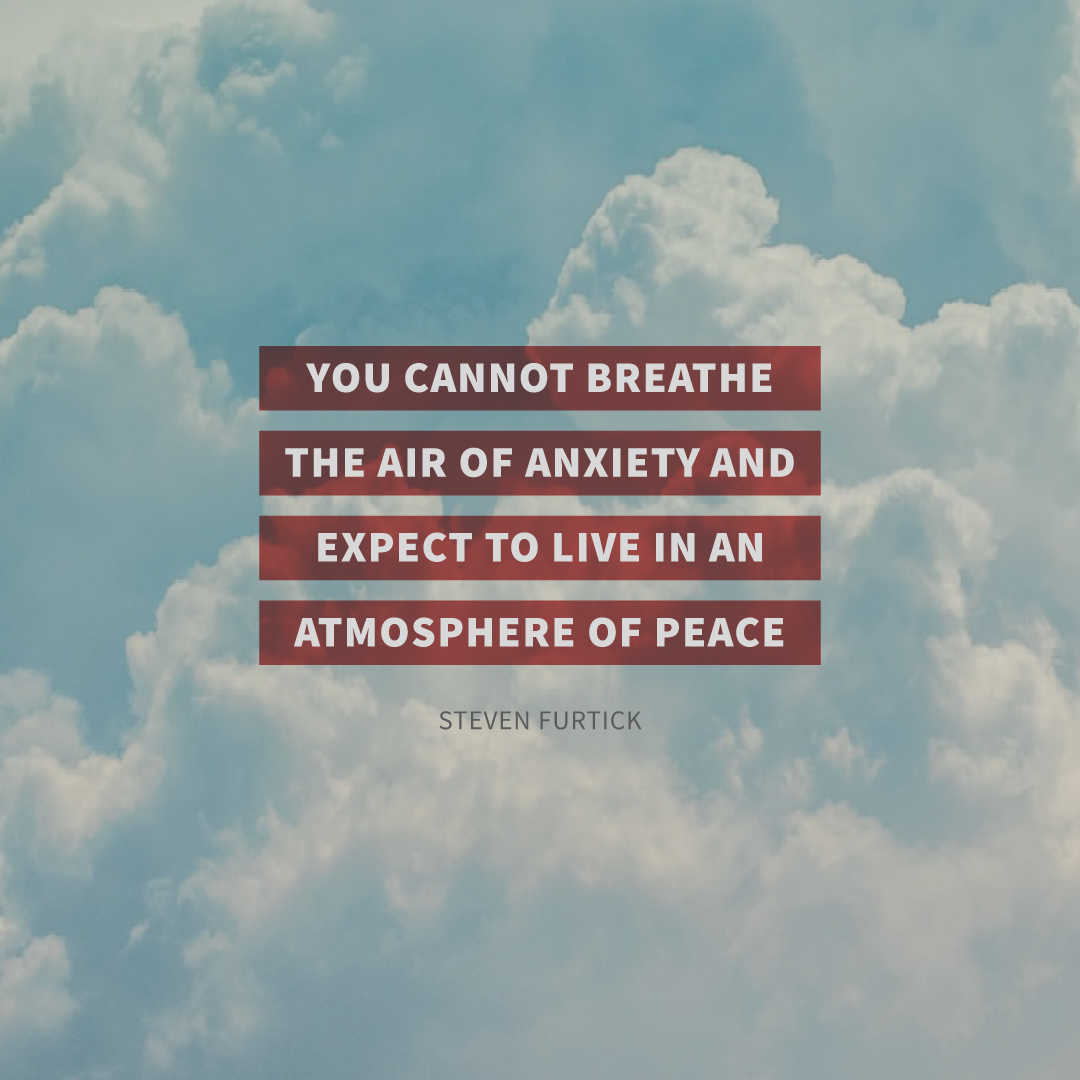 Social Inspirational 109