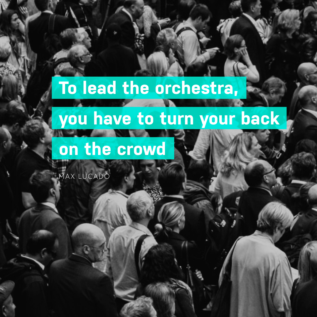 Social Inspirational 11