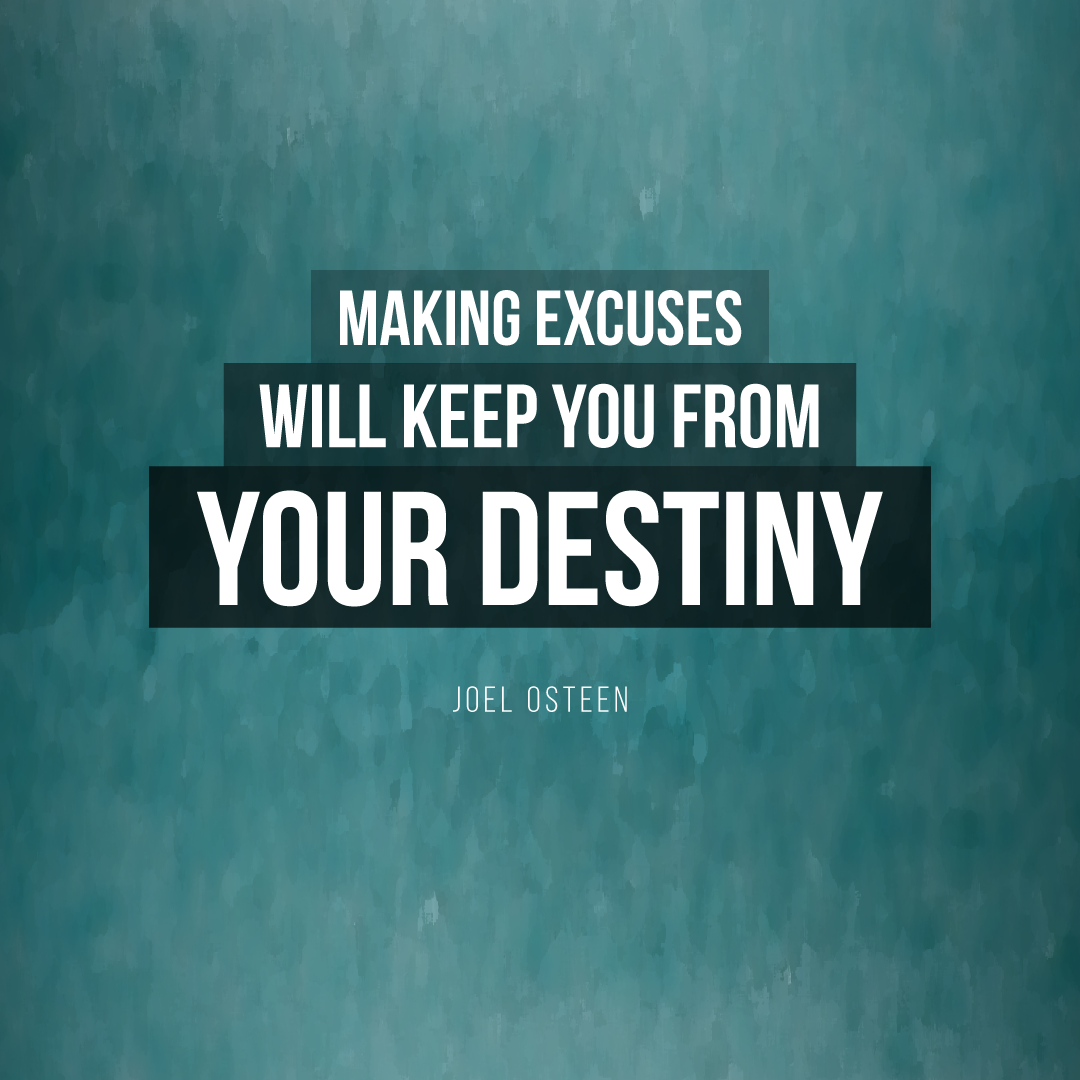 Social Inspirational 113