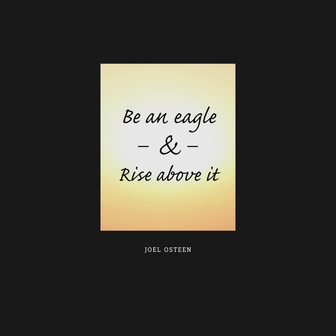 Social Inspirational 115