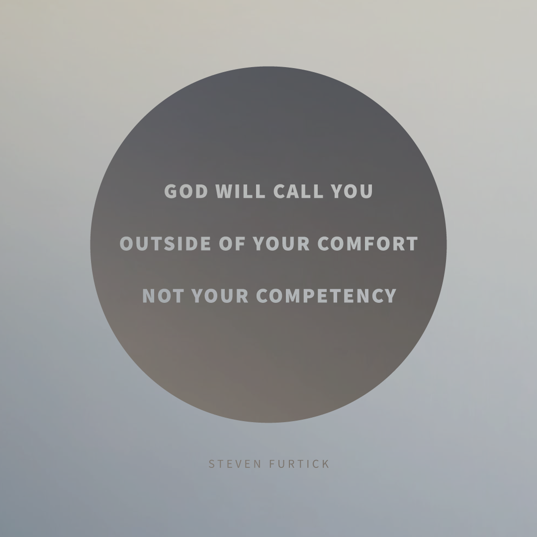 Social Inspirational 119