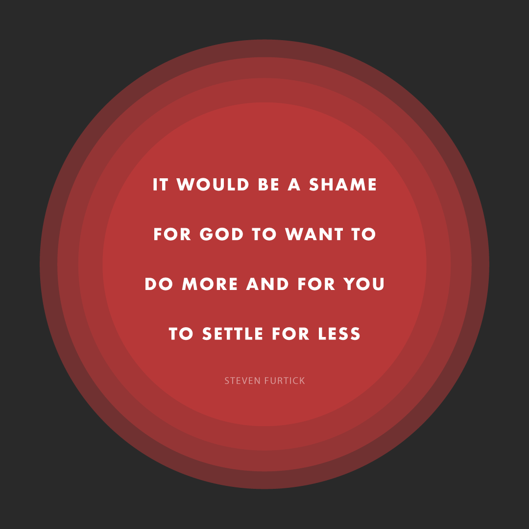 Social Inspirational 121