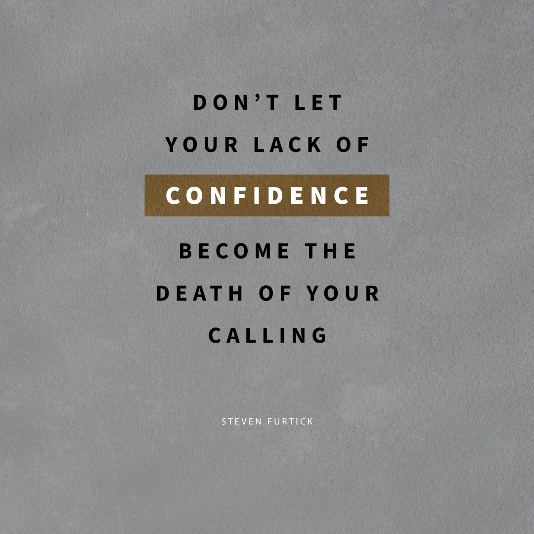 Social Inspirational 123