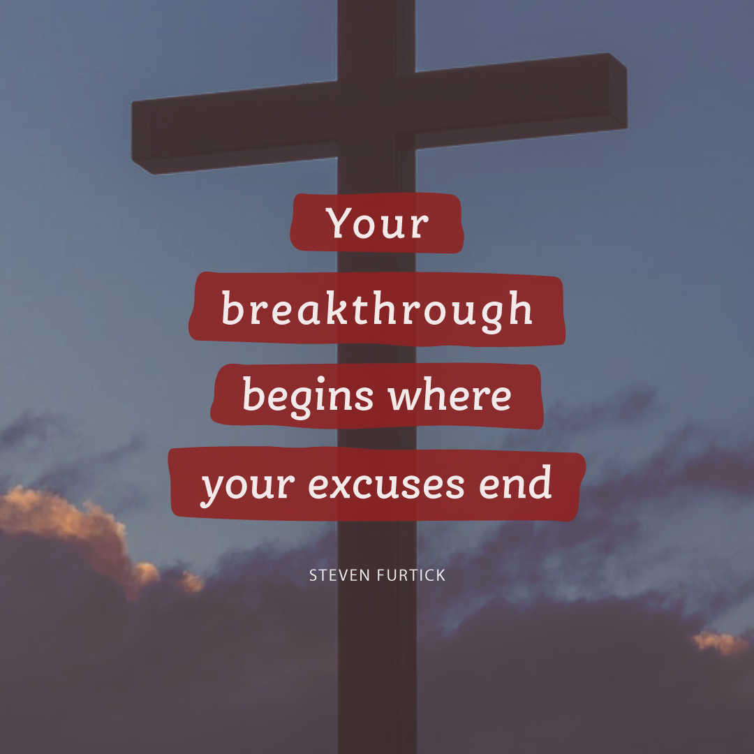 Social Inspirational 127