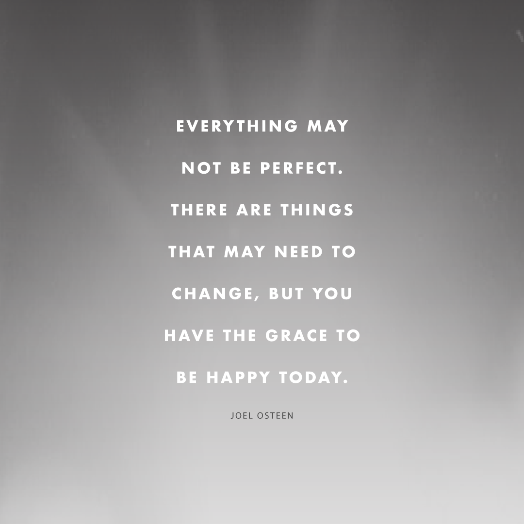 Social Inspirational 131