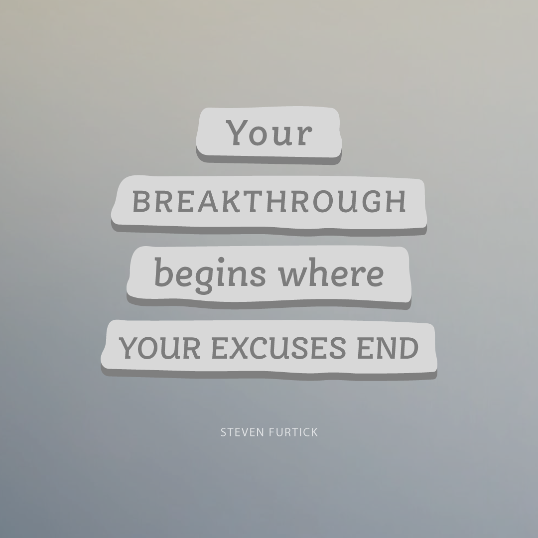 Social Inspirational 135