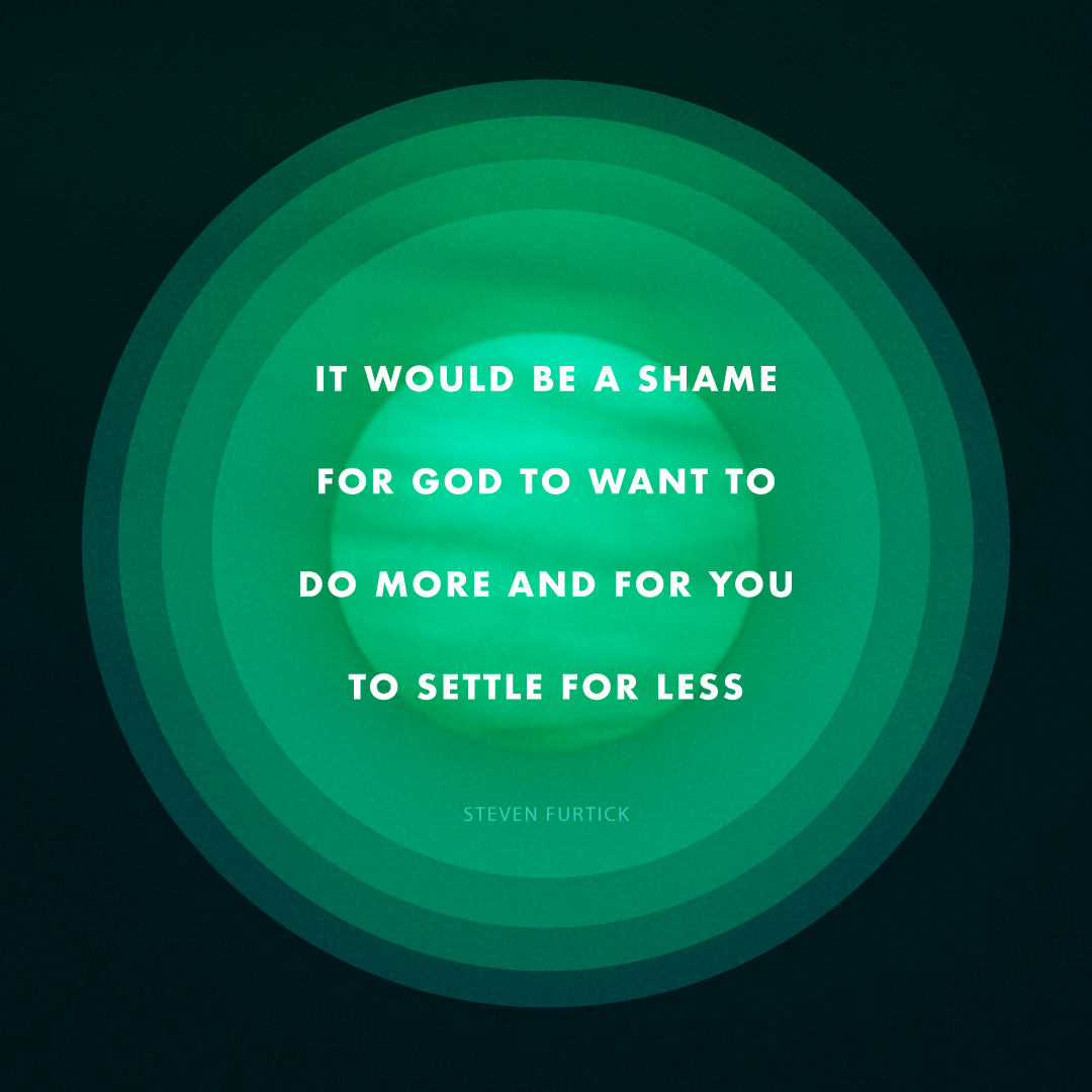 Social Inspirational 137