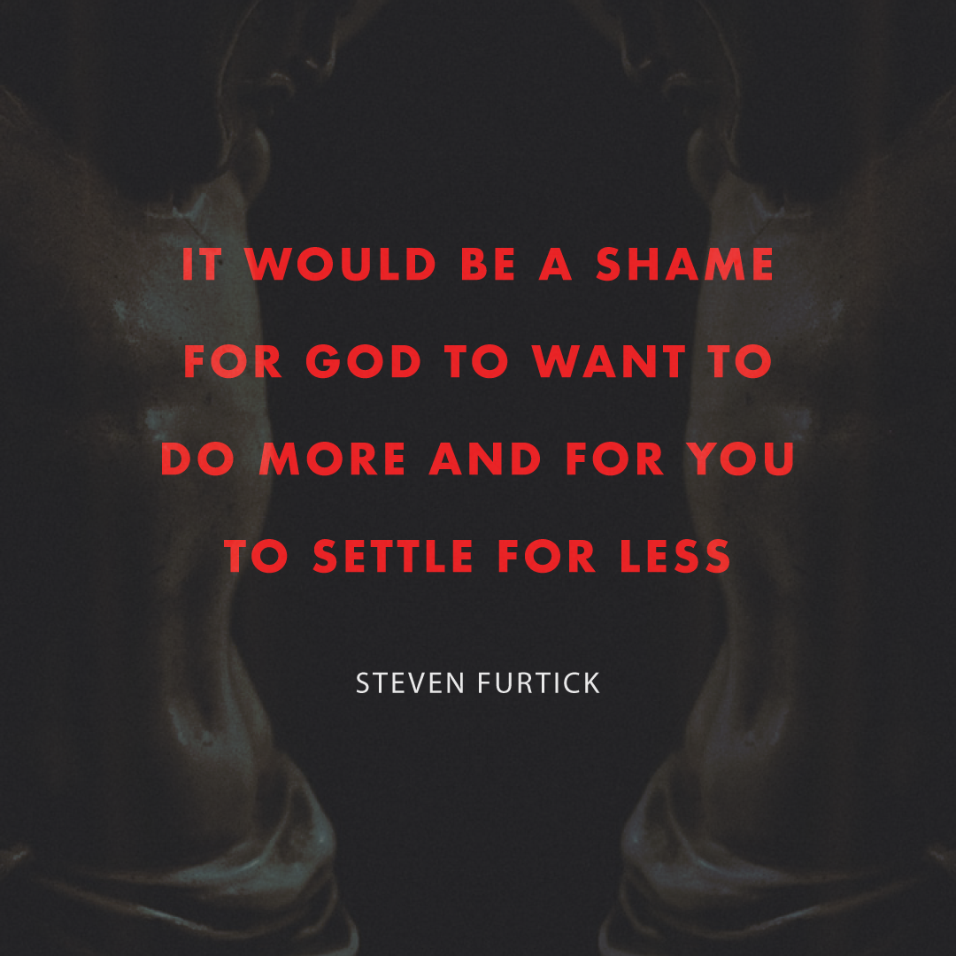Social Inspirational 14