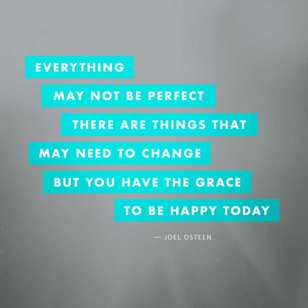 Social Inspirational 145
