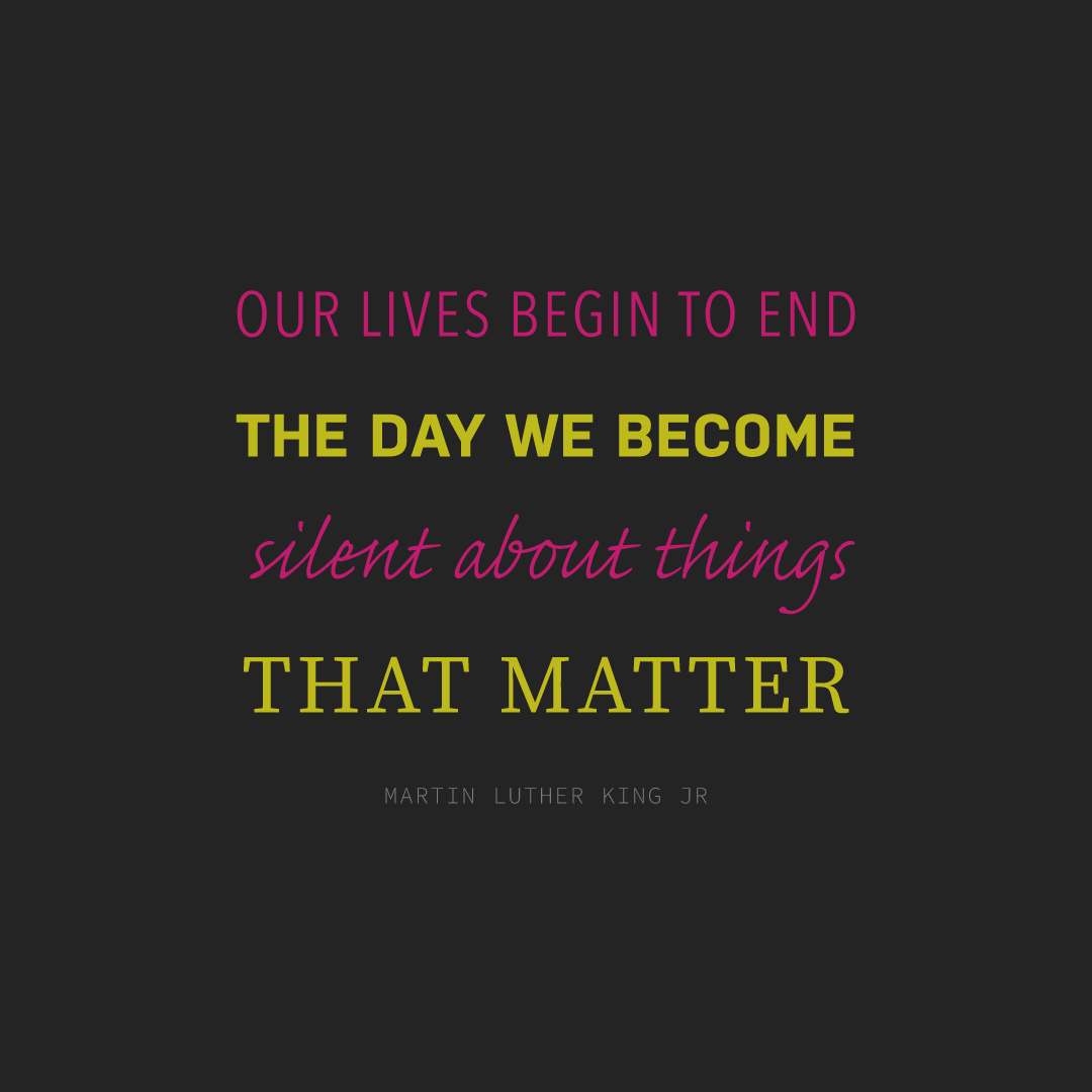 Social Inspirational 159