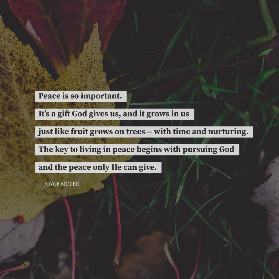 Social Inspirational 16