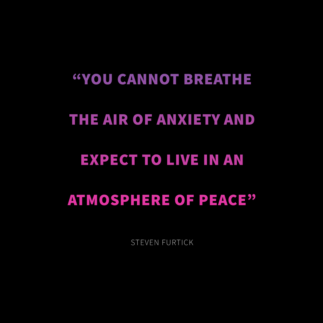 Social Inspirational 160