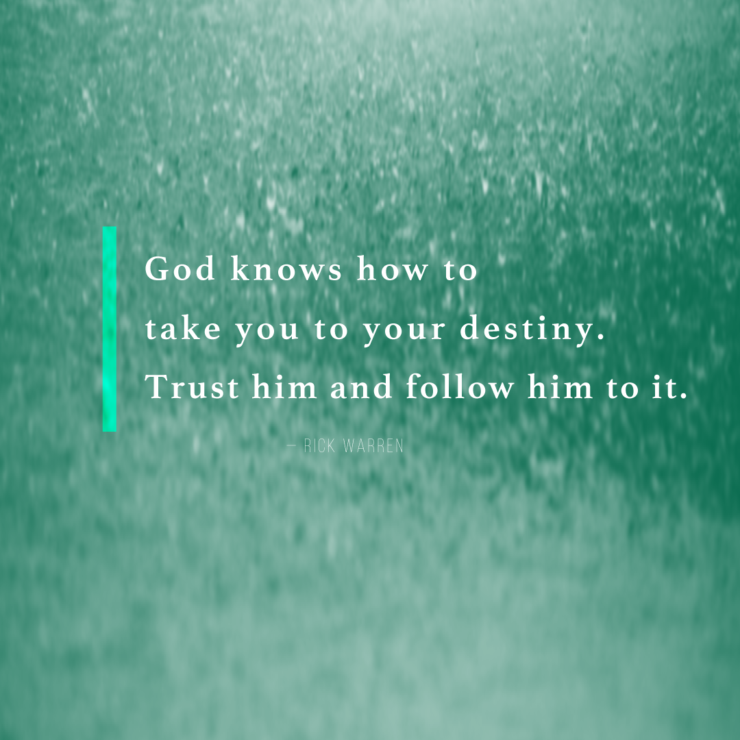 Social Inspirational 161