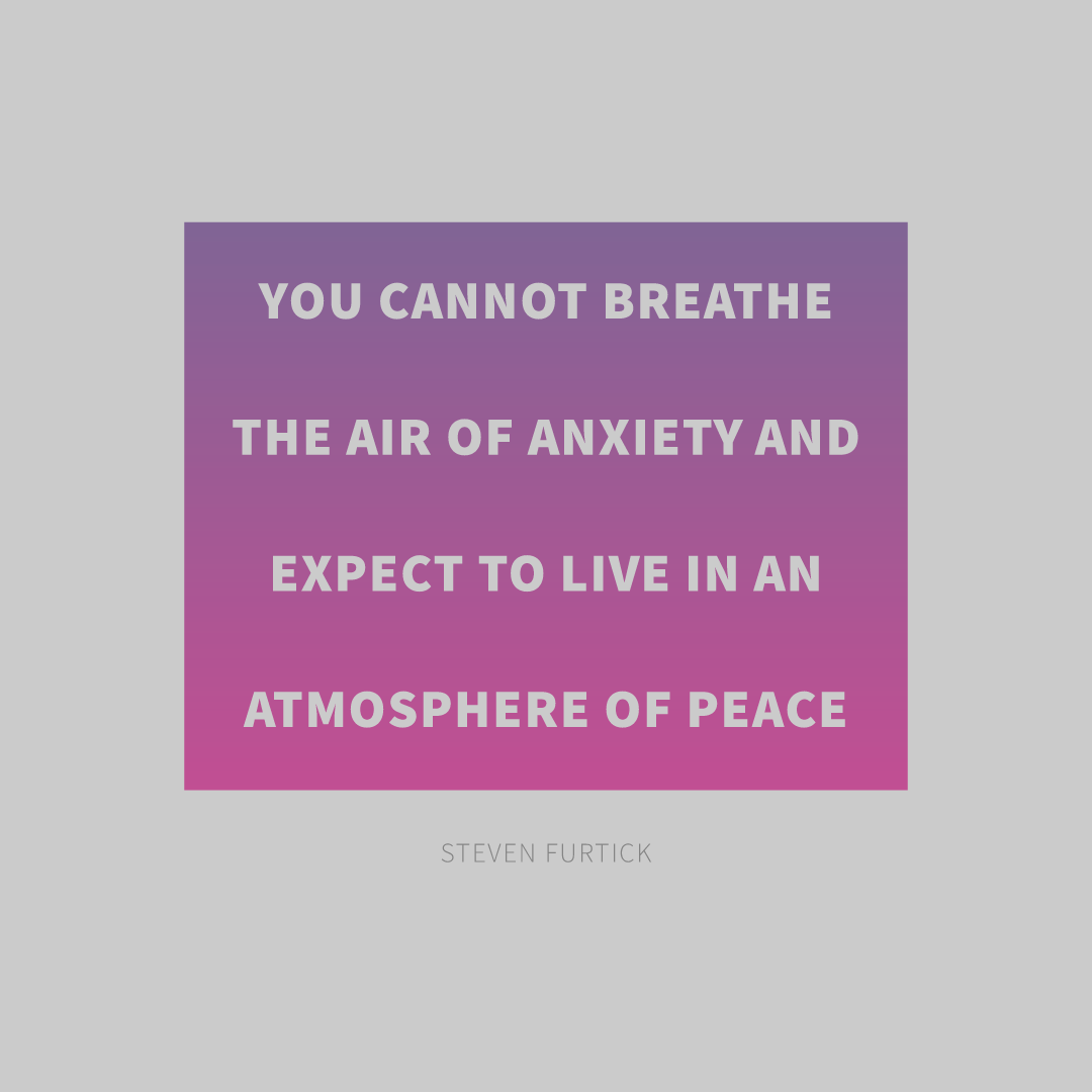 Social Inspirational 163