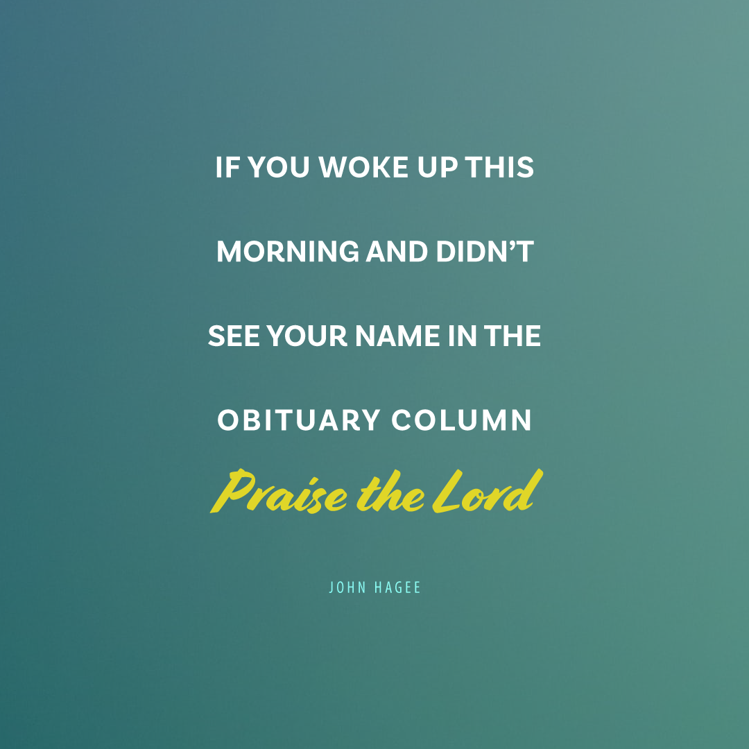 Social Inspirational 169