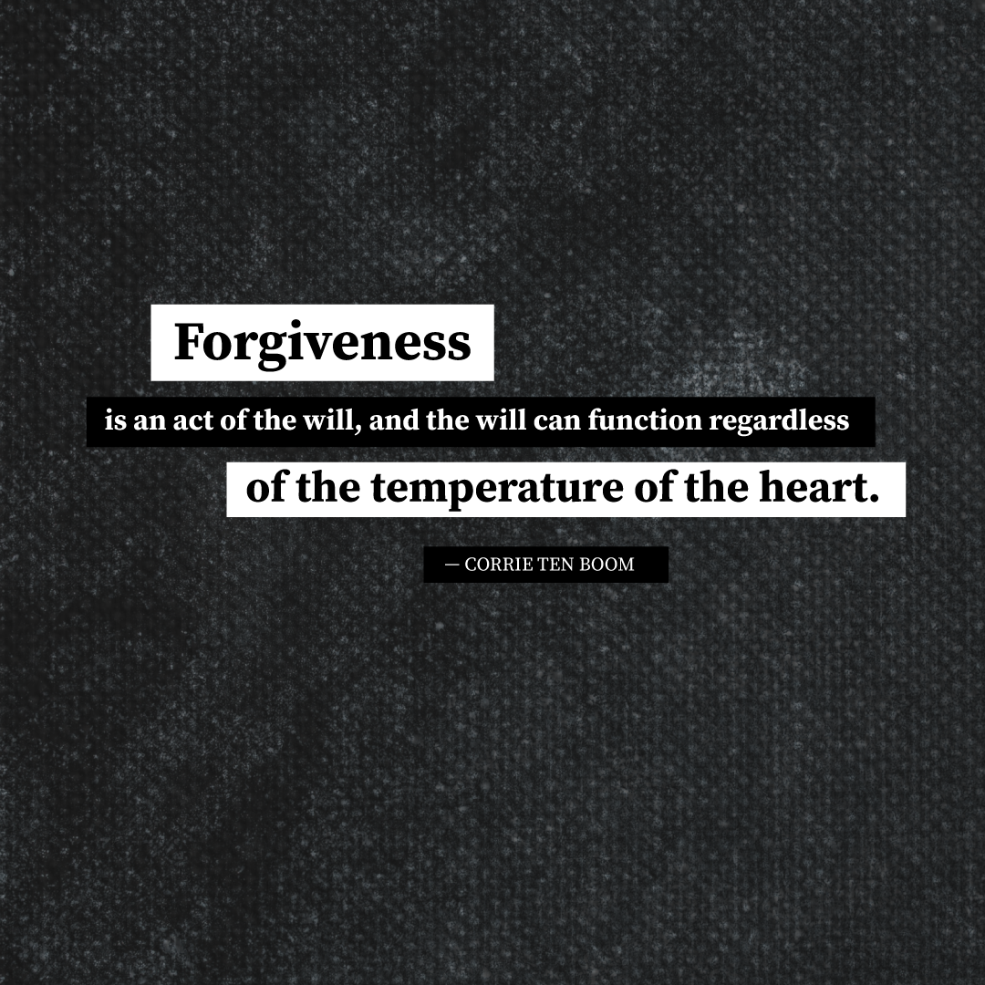 Social Inspirational 17