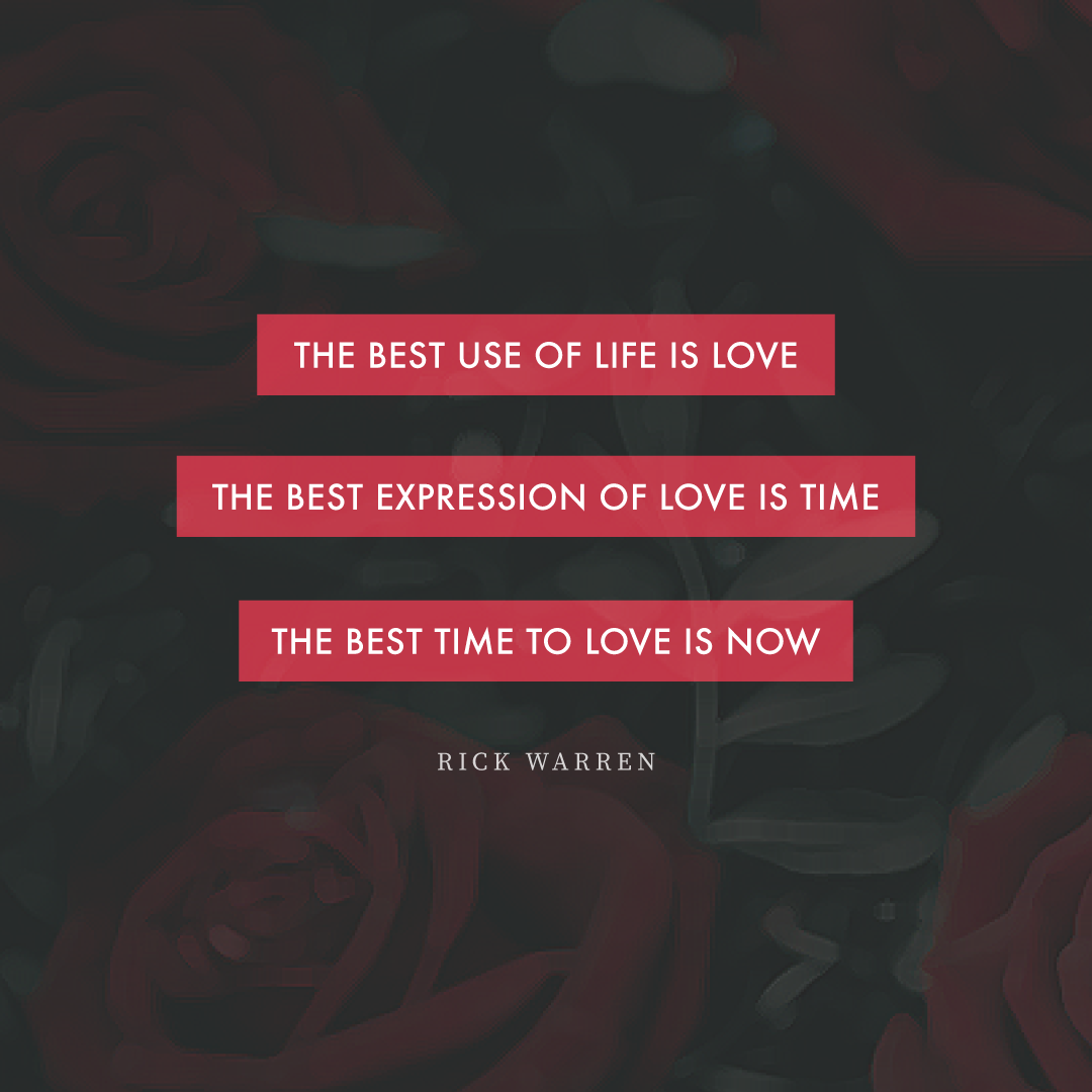 Social Inspirational 172