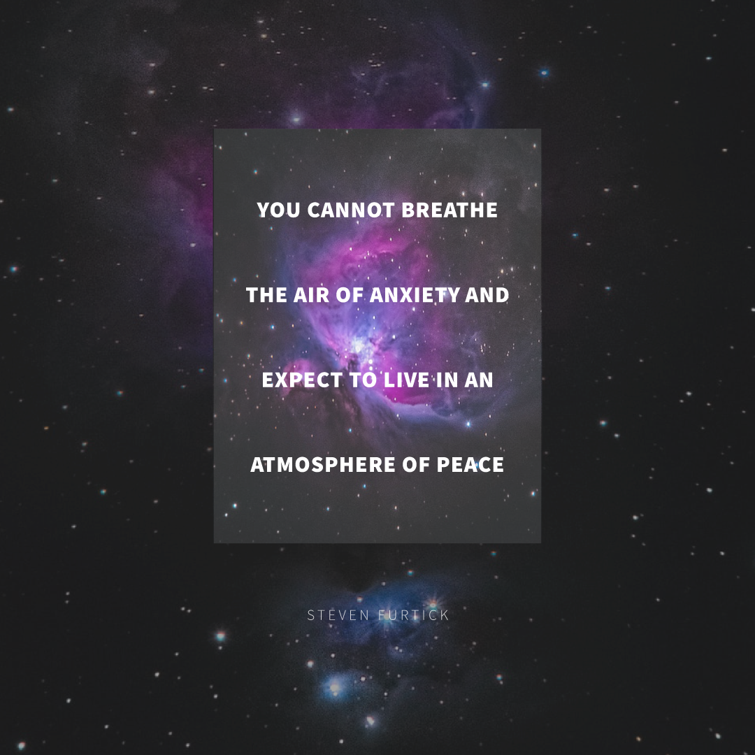 Social Inspirational 179