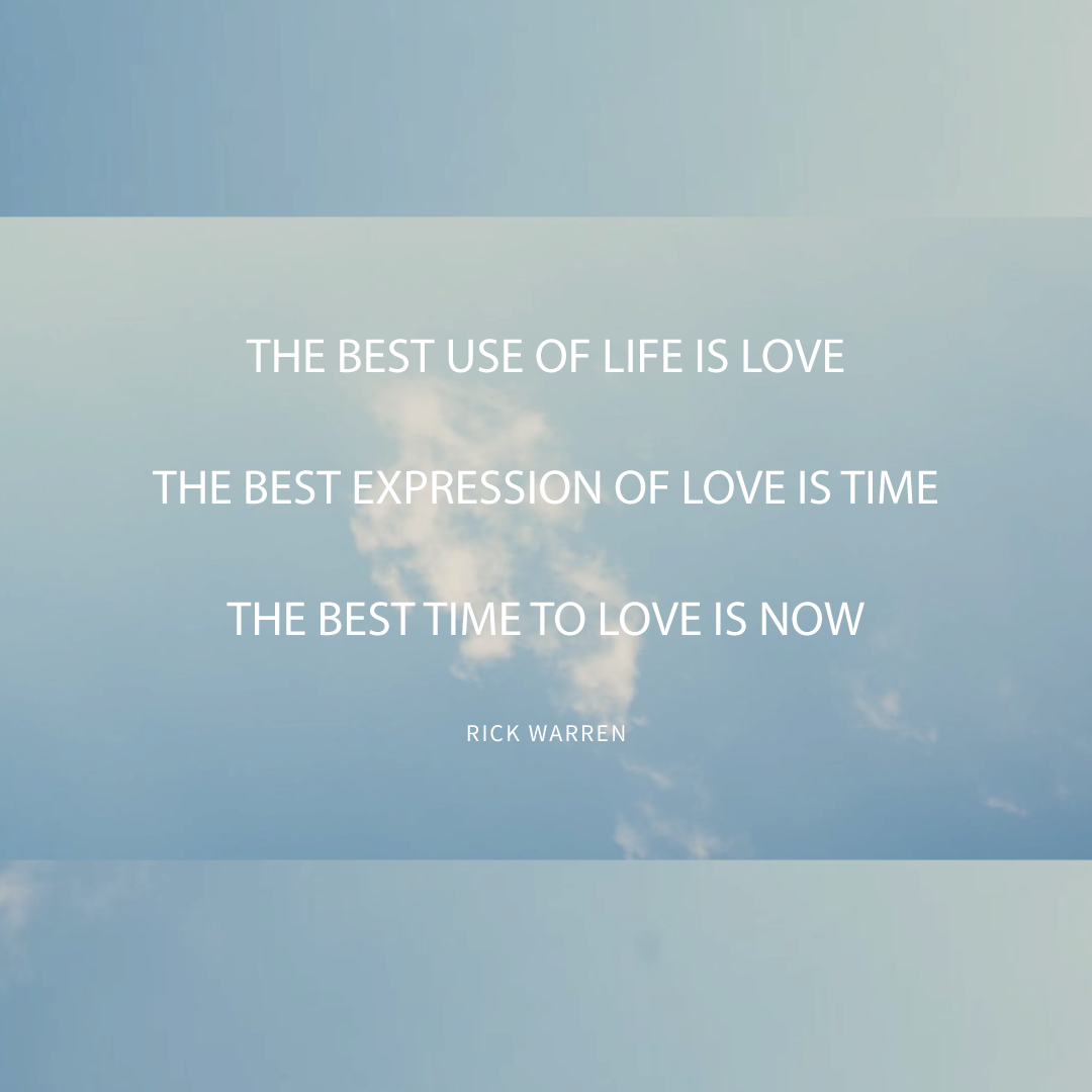 Social Inspirational 184