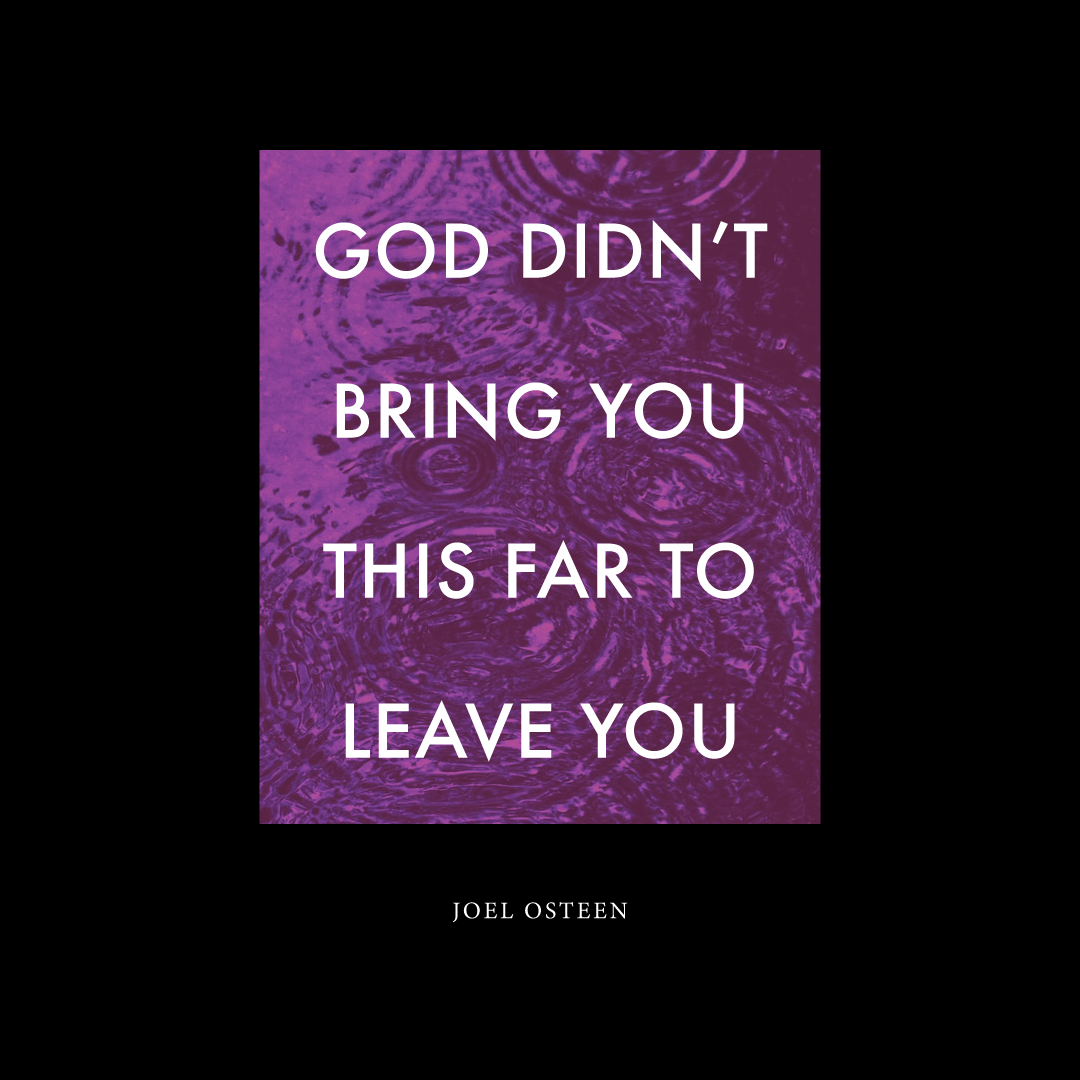 Social Inspirational 186