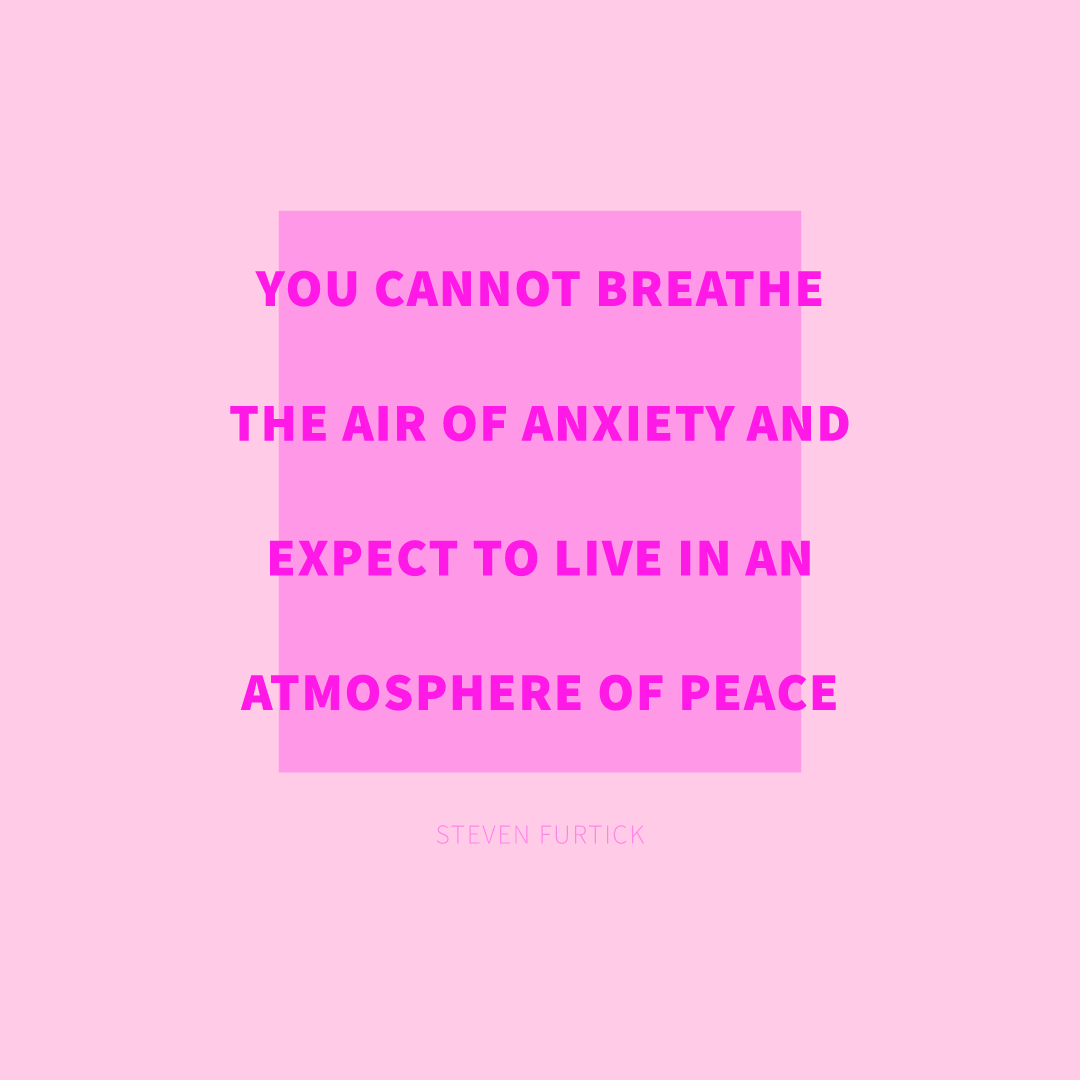Social Inspirational 193