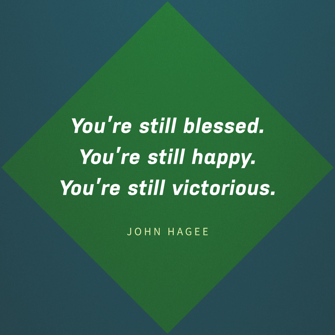 Social Inspirational 195
