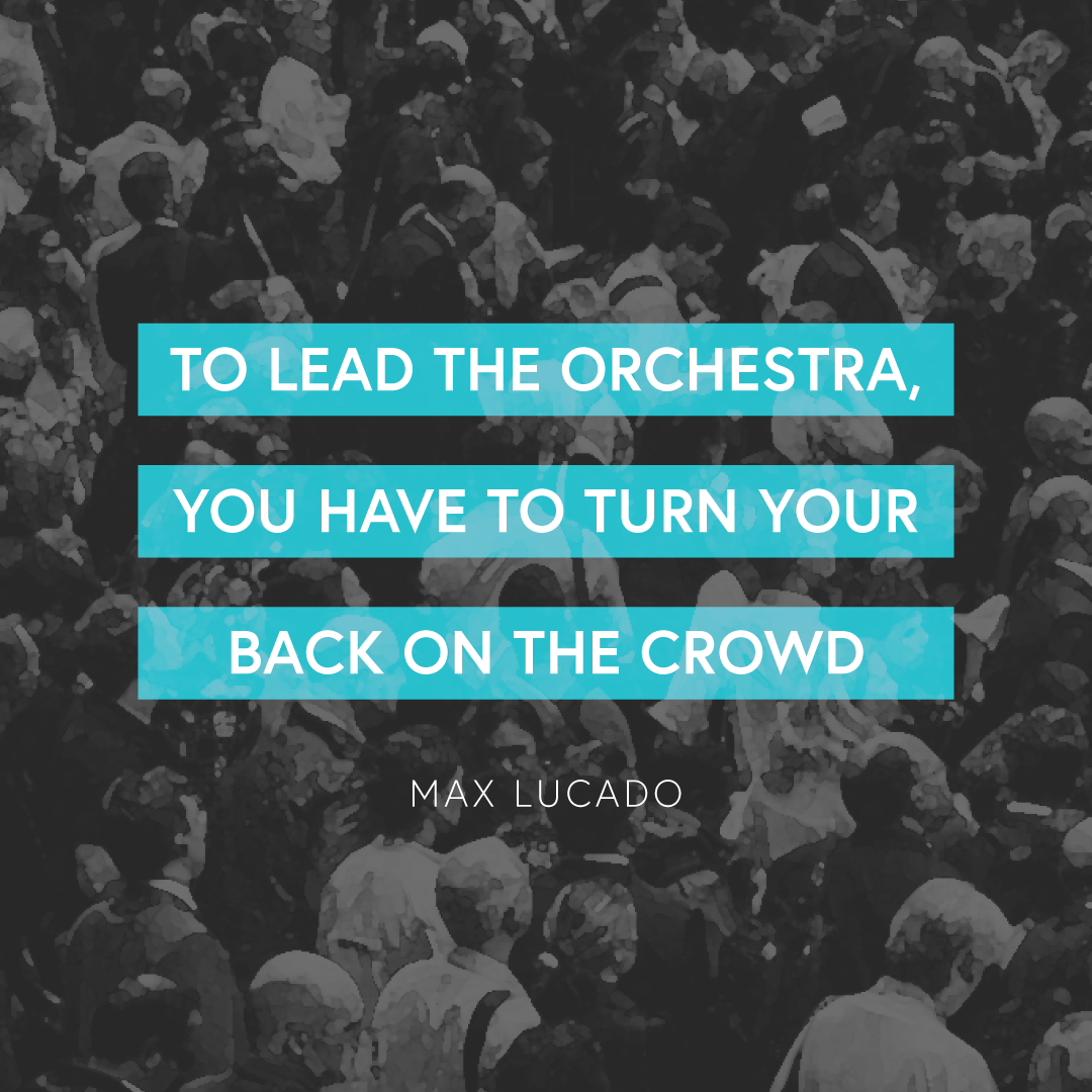 Social Inspirational 2