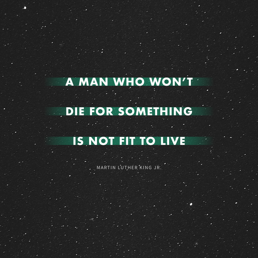 Social Inspirational 201