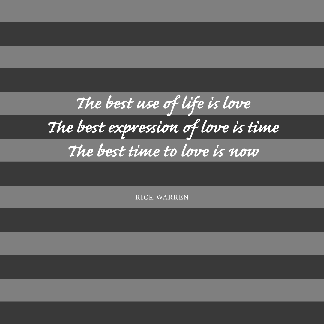 Social Inspirational 209