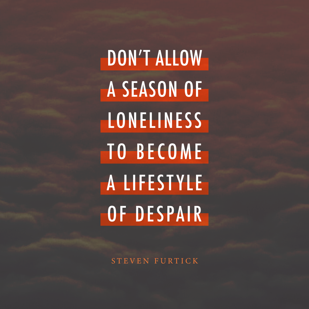Social Inspirational 213
