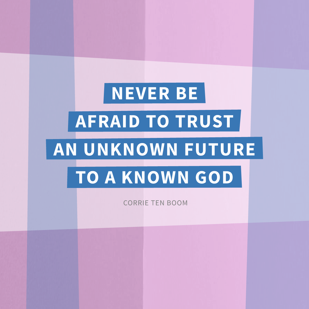 Social Inspirational 214
