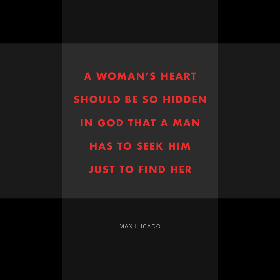 Social Inspirational 22