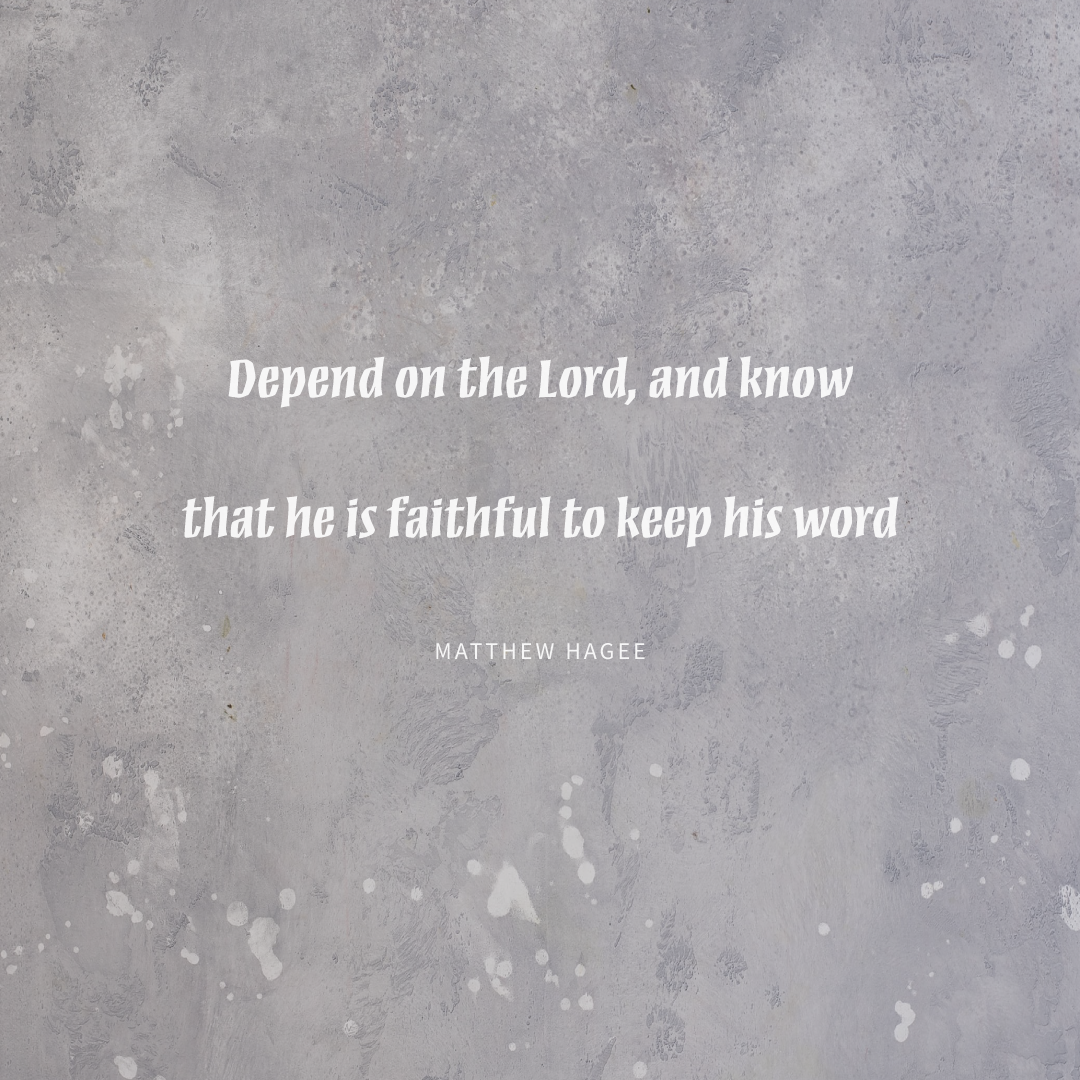 Social Inspirational 221