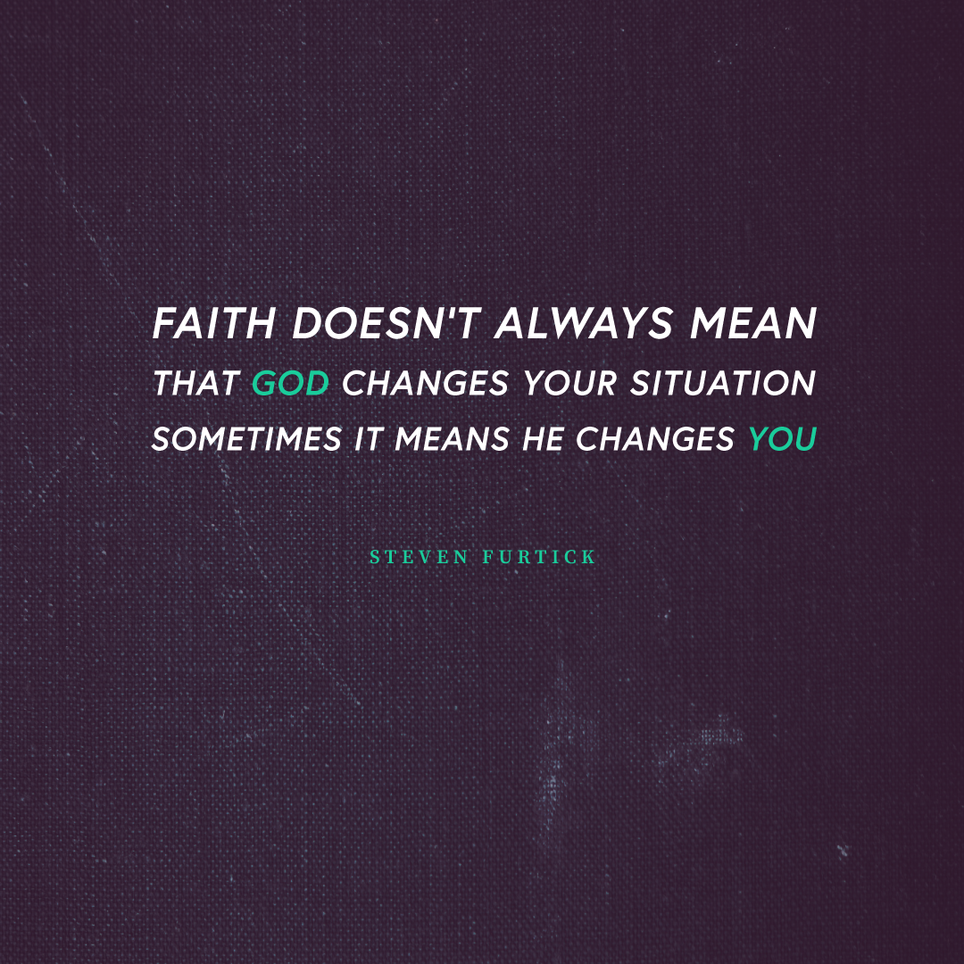 Social Inspirational 224