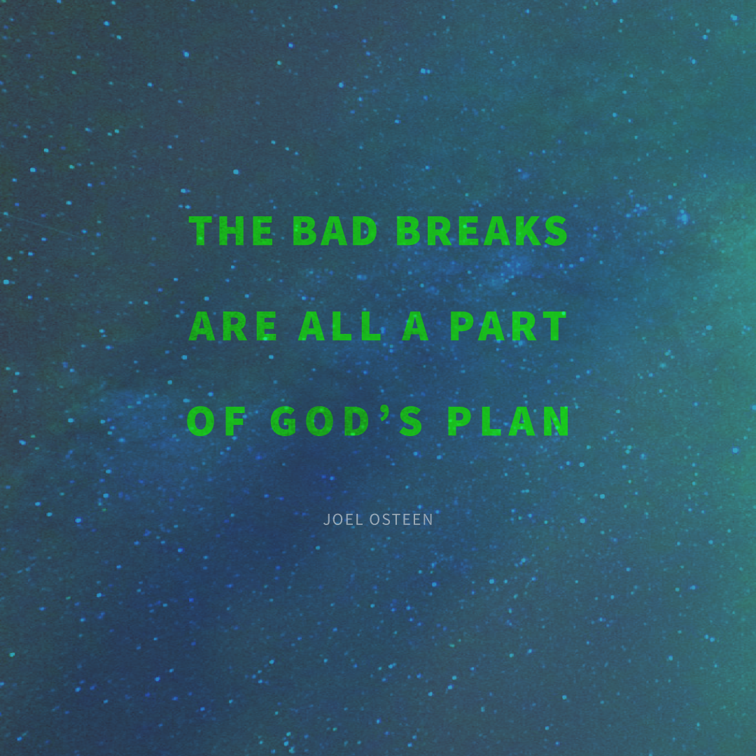 Social Inspirational 231